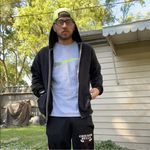 Andrew Trainor - @otf_drew_ - Instagram