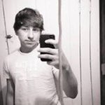 Andrew Trainor - @atrainor18 - Instagram