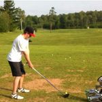 Andrew Trainor - @andrewtrainor10 - Instagram