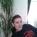 Andrew Trainor - @1trainor - Instagram
