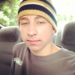 Andrew Trainor - @andrewtrainor19 - Instagram