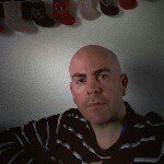 Andrew trainor - @fatladneartheback - Instagram