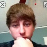 Andrew Trainor - @andrewtrainor64 - Instagram