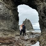 Andrew Trainor - @atrainor77 - Instagram