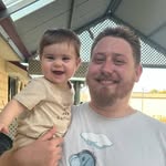 Andrew Trainor - @andyroytrainor - Instagram