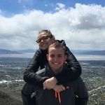 Andrew Trainor - @andrewtrainor20 - Instagram
