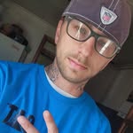 Andrew Trainor - @cush.kid18 - Instagram