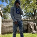 Andrew Trainor - @rare_obbsesion - Instagram