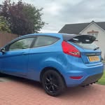 Andrew Trainor - @andrewtrainor08 - Instagram