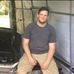 Andrew Trainor - Facebook