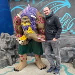 Andrew Trainor - @andrew.trainor.5 - Instagram