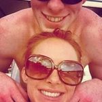 Andrew Trainor - @trainorandrew - Instagram
