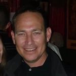 Andrew Trainor - @andrew_trainor - Instagram