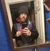 Andrew Trainor - Facebook
