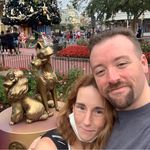 Andrew Trainor - @hollywood0430 - Instagram