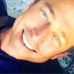 Andrew Trainor - @andrew.trainor - Instagram