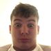 Andrew Trainor - Facebook