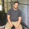 Andrew Trainor - @andrewtrainor3 - TikTok