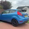 andrew.trainor - @andrew.trainor - TikTok
