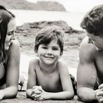 Drew Trainor - @dtrain5280 - Instagram