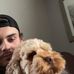 Drew Trainor - Facebook