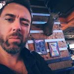 Drew Trainor - @notoriousbreeze - Instagram
