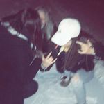 drew trainor - @dtrain.spamz - Instagram