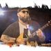 Drew Trainor - Facebook