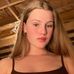 Drew Trainor - Facebook