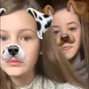 drew_trainor - @drew_trainor - TikTok