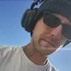 drewski - @andrewtrainor8 - TikTok