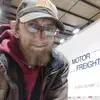 Andrew Trantham - @andrewtrantham - TikTok