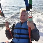 Dewayne Trantham - @dewayne.trantham.7 - Instagram
