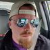 Drew Trantham - Facebook