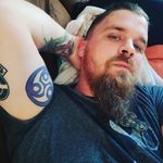Drew Trantham - @dtranthams87 - Instagram