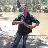 drewgrantham271 - @drewgrantham271 - TikTok