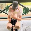drewgrantham302 - @drewgrantham302 - TikTok