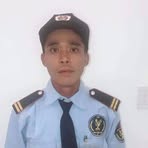 Tri Tranthanh - Facebook
