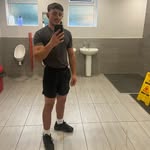 Andrew - @andrew.travers1 - Instagram