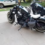 Andrew Traver - @ryantraver820 - Instagram