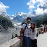 Andrew Traver - @a_traver33 - Instagram