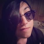 Andrew Traver - @andrewtraver - Instagram