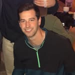 Drew Travers - @drewtravers07 - Instagram