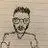 Drew Travers - @drewtravers1 - TikTok