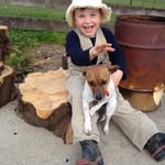 Drew Travers - @travers_drew - Instagram