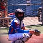 Drew Traverso - @drew_traverso4 - Instagram