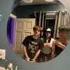 Cole-Drew-Travis - @coledrewtravis - TikTok