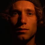 Drew - @_drew_travis_ - Instagram