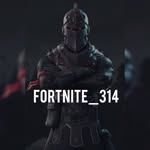 Drew & Travis - @fortnite_314 - Instagram