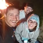 Drew Travis - @drew.travis.395 - Instagram